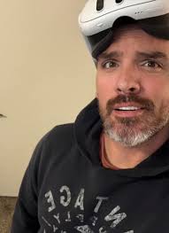 Anyone else join random Bigscreen channels just for entertainment? I kid  you not, literally joined a channel tonight that was about atheists that  believe in God…as Inigo Montoya would say “You keep