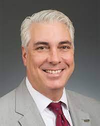 Danny Derouen's Instagram, Twitter & Facebook