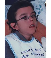 Remembering Khasraim Hyron Yarde