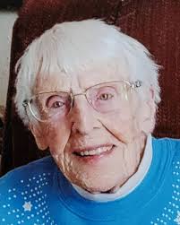 Betty L Conway Obituary September 13, 2025