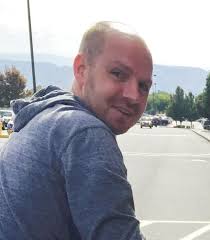 Joshua Wrzesinski Obituary (2024)