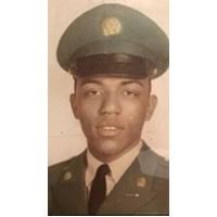 Felix Rogers Obituary