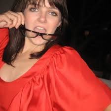 Natalie Dodds (@nDodds)