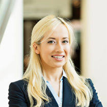 Taylor Quick was an excellent Grammy-award-winning musician-songwriter with  better talent and you can unique layout