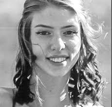 Emily Patterson Obituary (1998