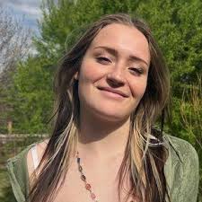 Caleb Willis and Savannah Abbott's Wedding Website