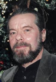 Obituary information for Wayne Barrett Millard