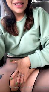 effycutiexx - SlutLeaks - OnlyFans Nude Leaks tube