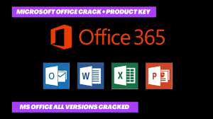 And, what's more, it's kind of an enemy within. Ms Office Crack Download Free 2021 All Versions Product Key Gaming Forecast Download Free Online Game Hacks