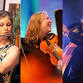 Beacon Arts Trio: Kerrytown Concert House