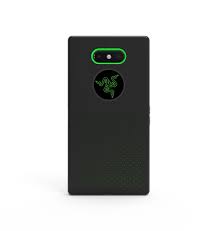 Recipient email * your email * your name *. Razer Arctech Pro Case For Razer Phone 2 Razerphone