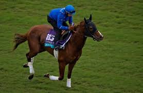 There will be a lots of tote betting options on the 2021 epsom derby. Masar Turns The Tables On Saxon Warrior In Epsom Derby 2018 Win