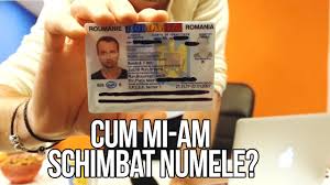 Adnana este un nume de origine araba si semnifica placere, eternitate, magnifica, speciala, personalitate puternica. Nume Èi Prenume Finlandeze Ce NumeÈti Un Iaht InformaÈii 2021