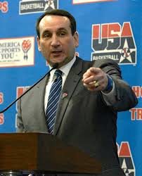 By joe depaolo jun 3rd, 2021, 6:51 pm. Mike Krzyzewski House Shines Brightly In Durham