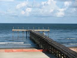 Grand islecurrent page grand isle. Grand Isle State Park Louisiana Wikipedia