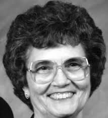 Search Gracie Martin Obituaries and Funeral Services