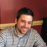 Matthew Cecil Email & Phone Number