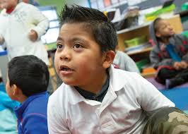 21CSLA Showcase 2023 by BSE Leadership Programs