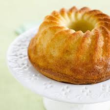 Gateau Moelleux Au Mascarpone Recettes Recette Recette Gateau Moelleux Gateau Moelleux Recette Mascarpone