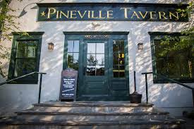 Find opening hours and closing hours from the clothing stores category in pineville, nc and other contact details such as address, phone number, website. Order Now Pineville Tavern