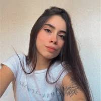 10+ perfiles de «Camila Monte»