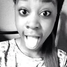 Tamara Flood (@Tamara_flood)