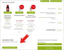 Wenn du keinen gutscheincode gefunden hast, kannst du immer noch die möglichkeit nutzen um bei dänisches bettenlager versandkostenfrei einzukaufen, kannst du entweder deine online bestellung in einer der über 950 filialen reservieren. Pharmeo Gutschein 10 Rabattcode Feb 2021