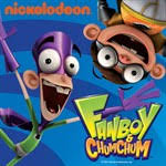 It is based on a first episode/short from fredreator's random! Buy Fanboy And Chum Chum Season 1 Microsoft Store
