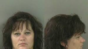 Florida Mug Shots: July 16