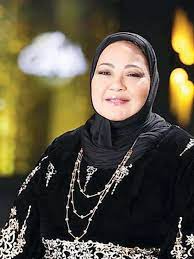 انتصار الشراح معلومات شخصية اسم الولادة: Zk6jrub2swbn M