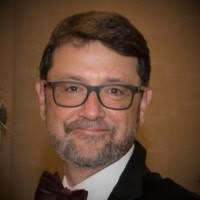 Panatrack Management Team