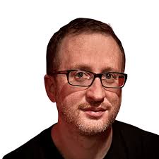 James Gray: Craft, and the Movies