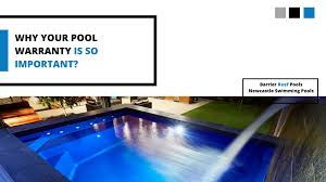 The forum sports & aquatic centre. Uncategorised Newcastle Swimming Pools