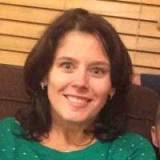 Rachel Rhoads Nestor Email & Phone Number