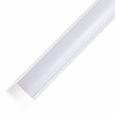 Led badezimmer leiste involviere einige bilder, die sich darauf beziehen einander. Led 150cm Decken Unterbauleuchte Komplett Integrierte Led Batten Led Leuchten Discounter