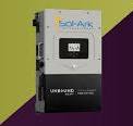 Shop Hybrid Inverters - Unbound Solar