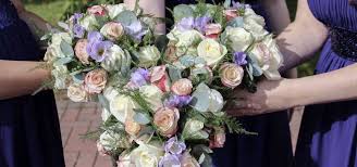 Send funeral flowers designed with care by local florists. Hopmarket Flowers Florist Worcester Online Or 01905 611599