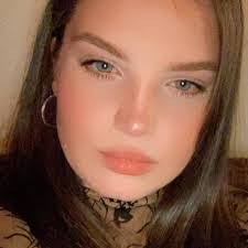 Elan Trombley's Instagram, Twitter & Facebook