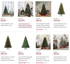 Find artificial christmas trees to complement all your lovely holiday decor. Kmart Christmas Tree Shop 30 50 Off Plus An Extra 10 Off When You Shop Online Freebies2deals