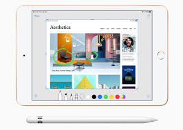 All New 7 9 Inch Apple Ipad Mini Coming Soon To Malaysia With A Starting Price Of Rm 1699 Lowyat Net