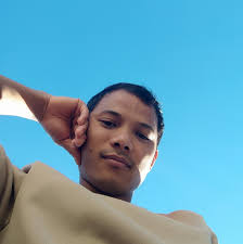 hold or sold? hold garyo bhane kati samma jala?