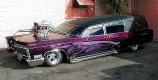 cars おしゃれまとめの人気アイデア pinterest akuihibiki ホットロッド 改造車 霊柩車
