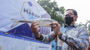 Nah demikian referensi persebaran flora dan fauna di indonesia berdasarkan garis wallace dan garis weber, baik di bagian barat, tengah dan timur. Https Bogor Tribunnews Com 2021 07 21 Jadi Pilot Project Bptj Dan Pemkot Bogor Kerjasama Terkait Penyelenggaraan Pengoperasian Bus Bts Https Cdn 2 Tstatic Net Bogor Foto Bank Images Bptj Kerjasama Dengan Pemerintah Kota Bogor Jpg Badan