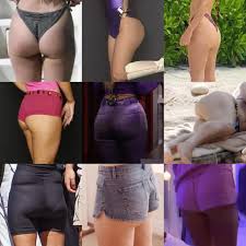 🔥 در X: «Millie Bobby Brown yummy ass 🥵🍆💦 t.codHrZgzAoDw»  X