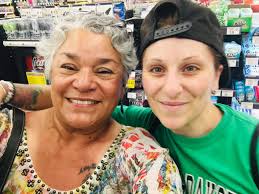 In Loving Memory of Sarah Lisa Guerrero