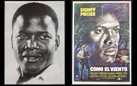 Chisholm Larsson (@ChisholmLarsson)