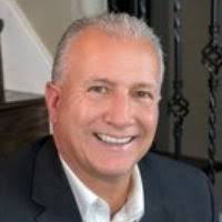 Find Top Real Estate Agents & Realtors in Virginia for 2025 (Verified)