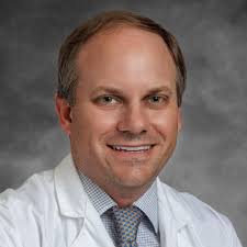 Alan Ralph's Instagram, Twitter & Facebook