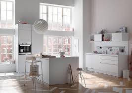 Garant Collection Kuchenstudio Wedderien Fred Wedderien In Adendorf