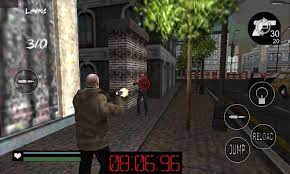 Descargar hitman android apk de forma gratuita. Crime Hitman Mafia Assassin 3d For Android Apk Download